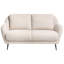 Wandi 2 Seater Sofa-1632915213