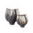 Inoue Large Vase-101827957