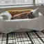 Customer photo 12 of 13