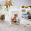 Classic Wrendale Designs  - Lidded Jar (consolidate?)