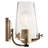 Viran 4 - Light Vanity Light-2052992534
