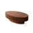 Natural Wood est en rupture de stock