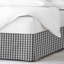 Jupe de lit Walker Buffalo-101216231-101216232-131507254