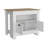 Kitchen Island Geneva
