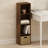 Breylynn Standard Bookcase-1519243908-1519243967