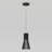 Wechsler LED Pendant Light-1738142883