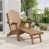 Teak