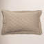 Edmere Sham-705484382