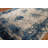 Transitional Turkish Oriental Rug 3x5