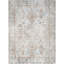 Tapis ivoire-2012217886