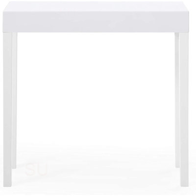 Modern Amy Console Table, Sofa Table