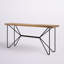 Console Willisville-1057572786