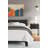 Aneli Nightstand-2024614013
