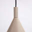 Pendant lamp NOX 25 white-74680402-74680412