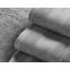 Signature Hand Towel-88224416