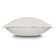 Clearview Linen Blend Pillow Sham