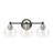 Shelburn Dimmable Vanity Light-97766943-97811224
