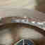 Photos des clients 1 de 2