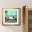 Douce brise I - peinture encadrée-976476043-976476039
