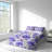 Floral Duvet Cover-88183098