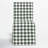 Ivanka Cotton Parsons Chair-1095875742
