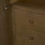 Vitrine Tremaine Henry-1532986130