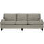 Tarleton Sofa