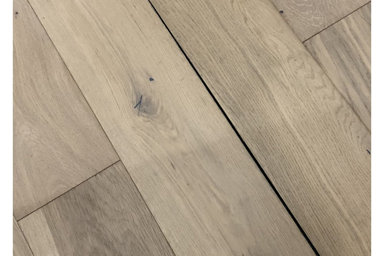 repair wood details 3