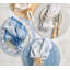 Dreamweaver Placemat-1078582324