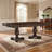 Almendares Extendable Dining Table