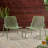Patio Chair-1668181839