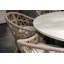 Dana Outdoor Dining Armchair-555681789