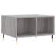 Miria Coffee Table with Storage-1891863251
