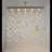Tiered Chandelier-91948775-91948777-91948778