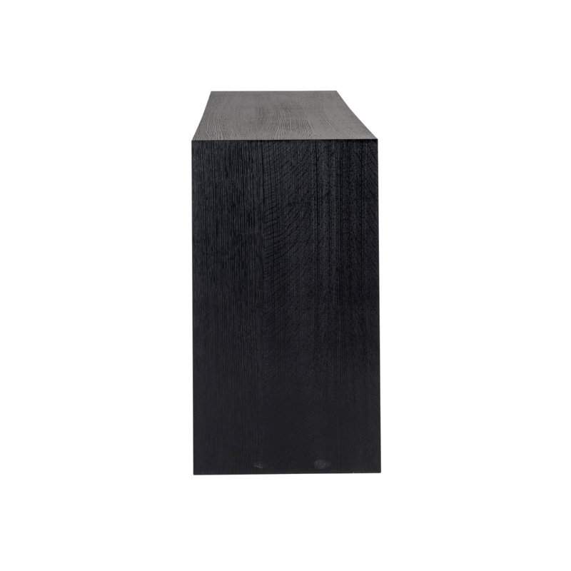 Console Oakura