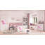 Cicero Standard Panel with Storage Included-2248031-2248000