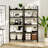 Darabont Bookcase-15566803-62146402