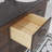 Aberdeen 60" Bath Vanity with Mirror-603927886-603927885-656737747