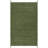 Montauk Hand Woven Cotton Rug-727928580