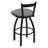 821 Catalina Low Back Swivel Bar Stool-45450554-45456454-45450552