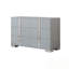 Armoire de rangement avec 6 tiroirs-803714165