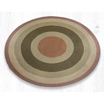 Darcella Rug