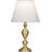Arthur Metal Table Lamp-70613219
