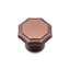 CK Series Geometric Knob-12829883