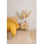 Simple Solid Wood End Table-610249312