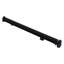 Barrière escamotable très haute 33,85 po-695586617-695586598