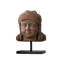 Mathura Head On Stand