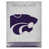 Wildcats de Kansas State sélectionné