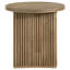 Ensemble de tables basses 2 pièces Syed-123187793
