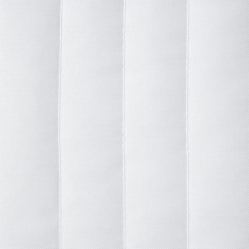 Protège-matelas en polyester, Grand